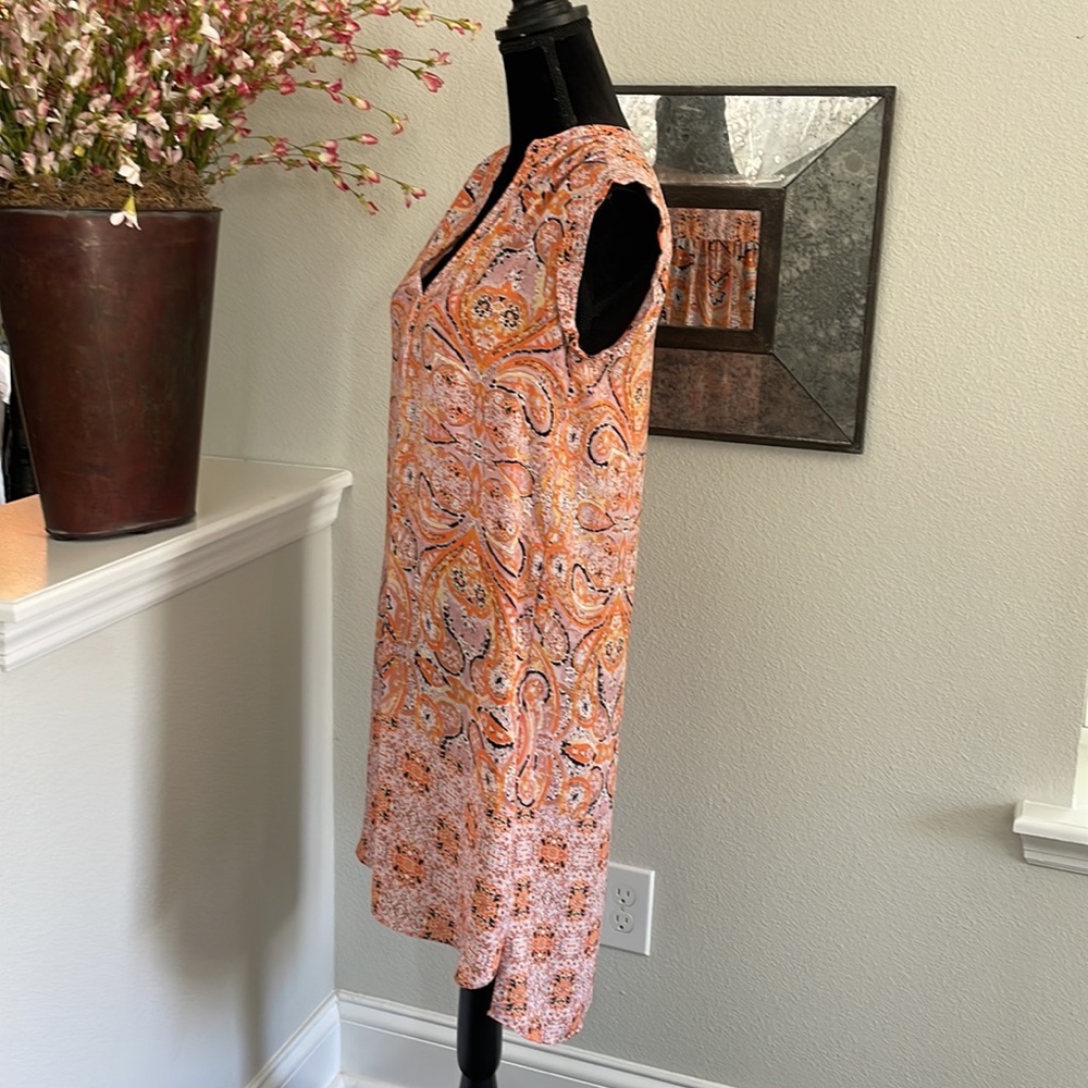 BCBG MaxAzria dress - Picture 5 of 6
